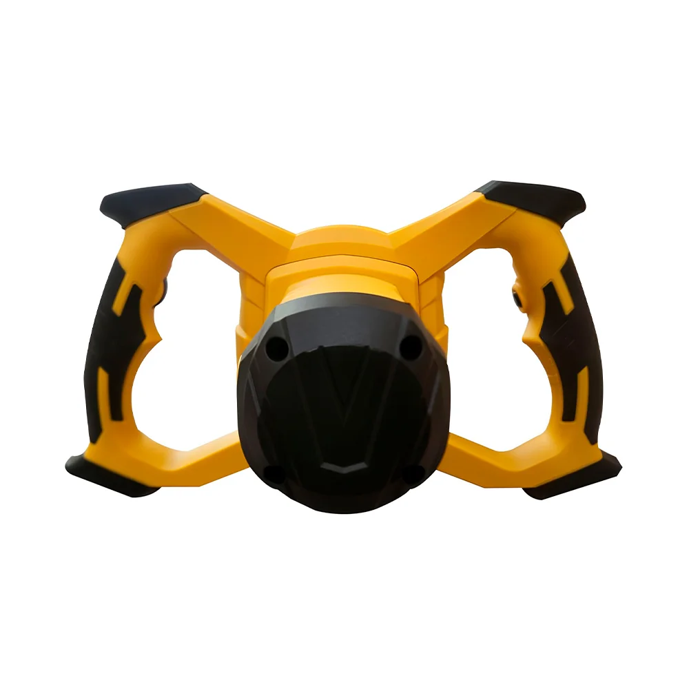 Misturador de Argamassa Elétrico 1400 Watts 220V MTL-1400 - Lynus