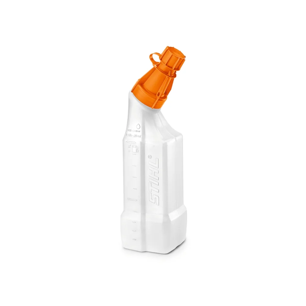 Misturador de Combustível 1 litro - Stihl