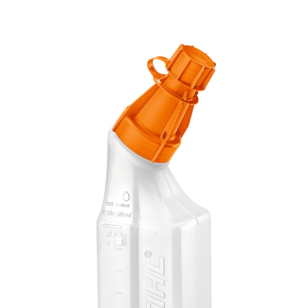 Misturador de Combustível 1 litro - Stihl
