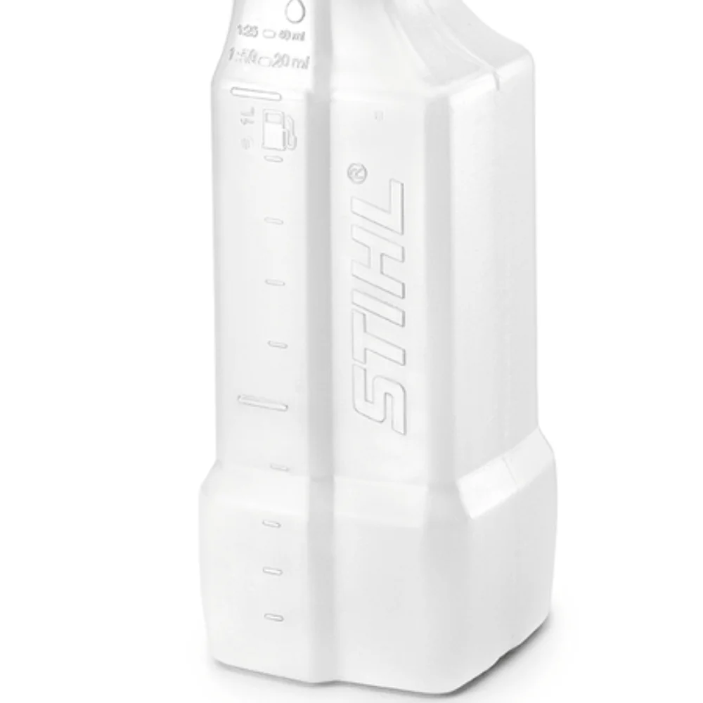 Misturador de Combustível 1 litro - Stihl