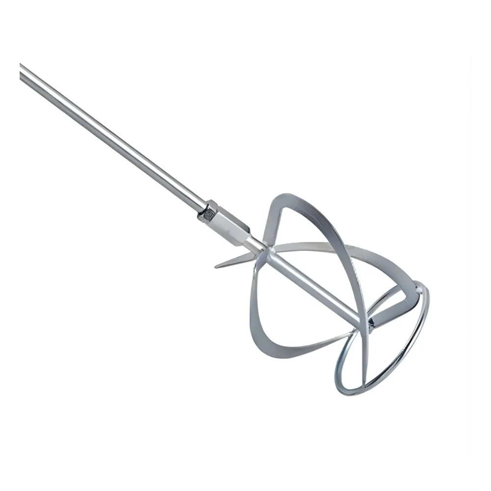 Misturador Elétrico de Argamassa 1600w HM140 220v - Cortag