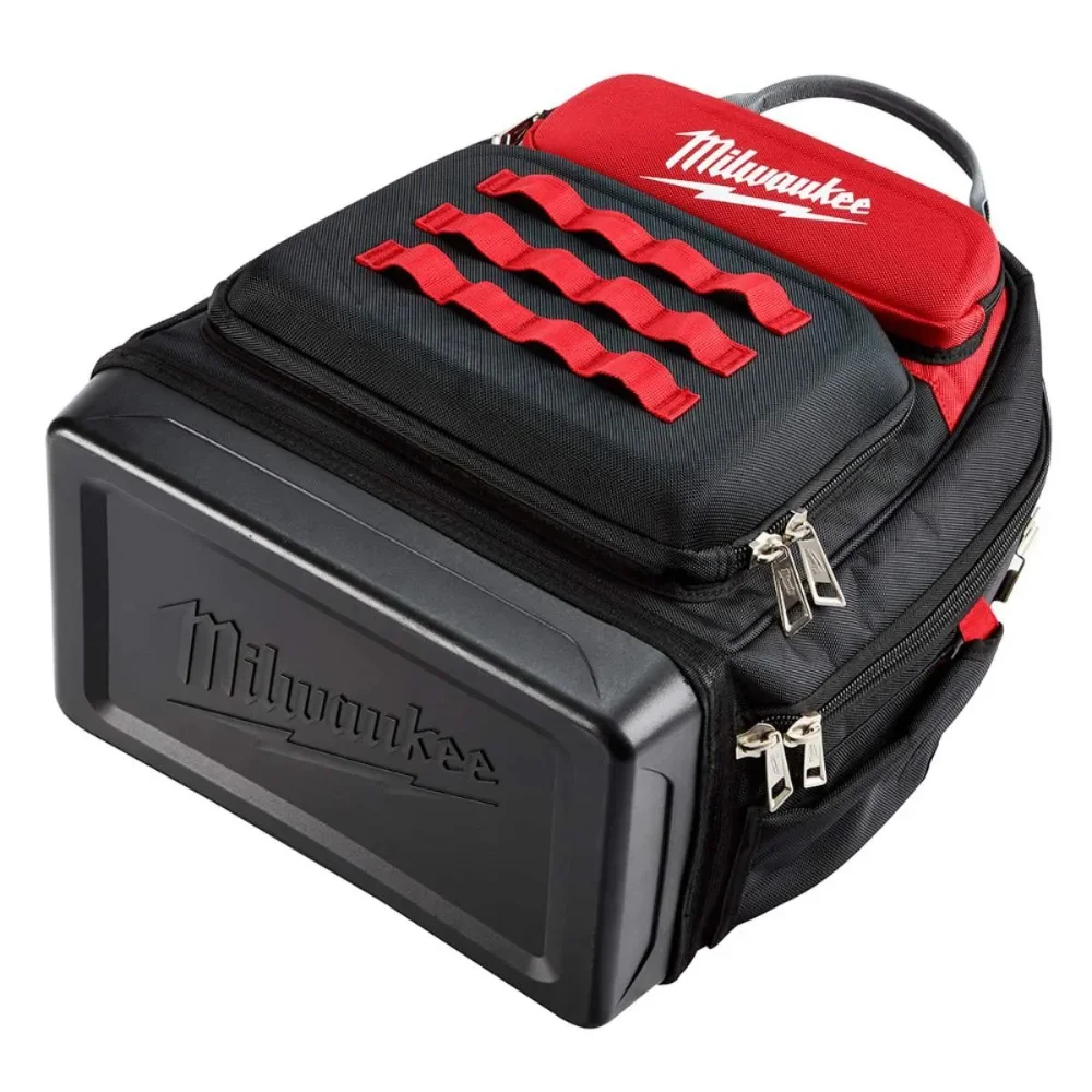 Mochila de Ferramentas 20" 48 Bolsos - Milwaukee