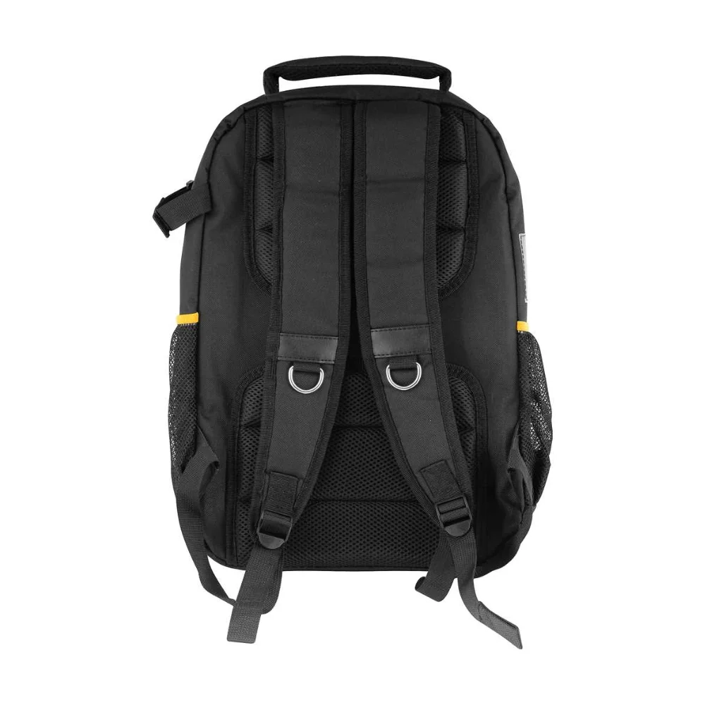 Mochila para Ferramentas 18" 45cm MOV0400 - Vonder