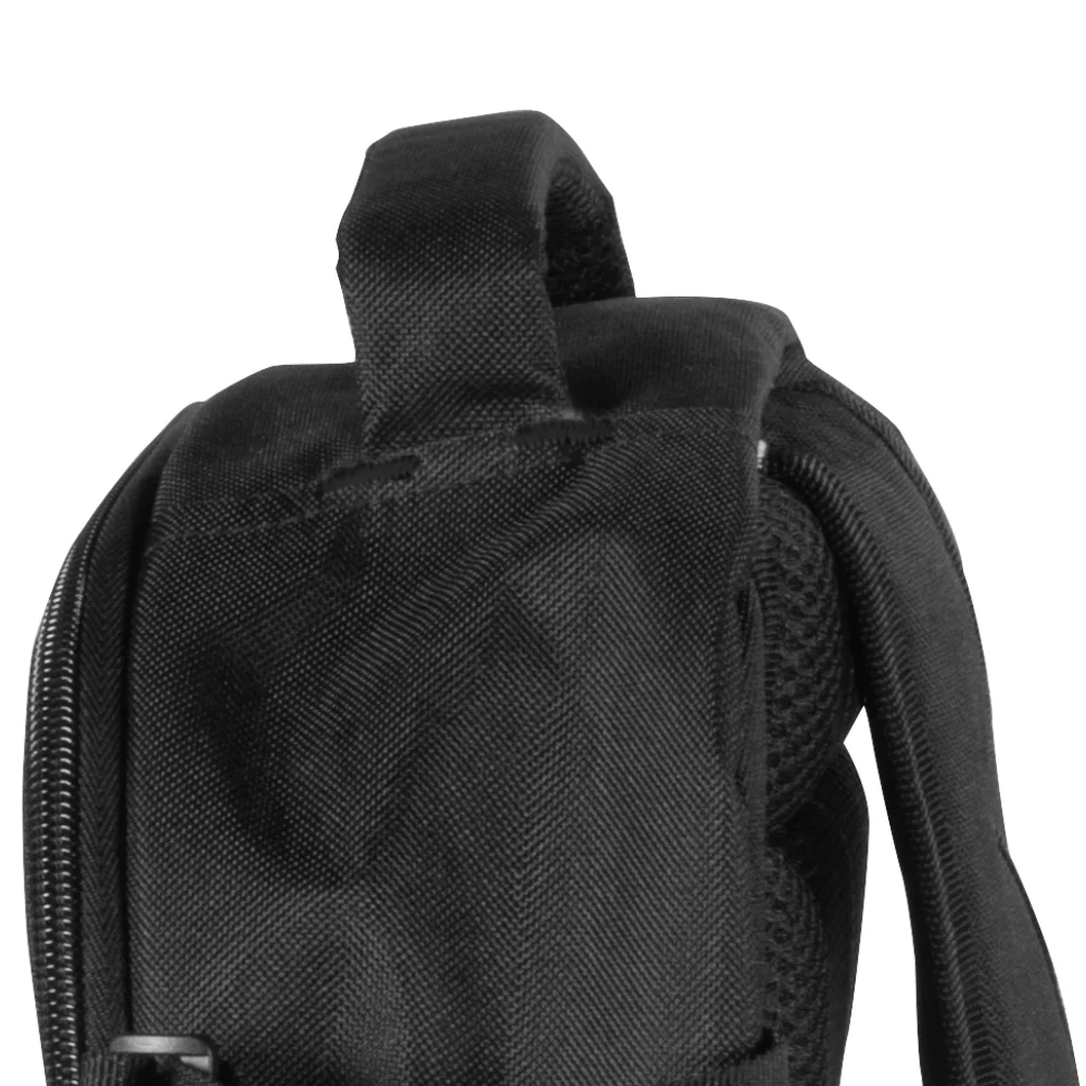 Mochila para Ferramentas 18" 45cm MOV0400 - Vonder