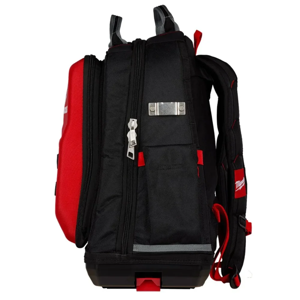 Mochila para Ferramentas 19" com 48 Bolsos - Milwaukee