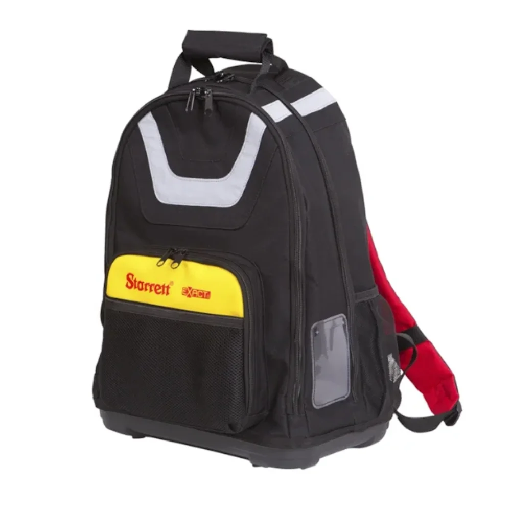 Mochila para Ferramentas 20" 50cm com Base Plástica Starret