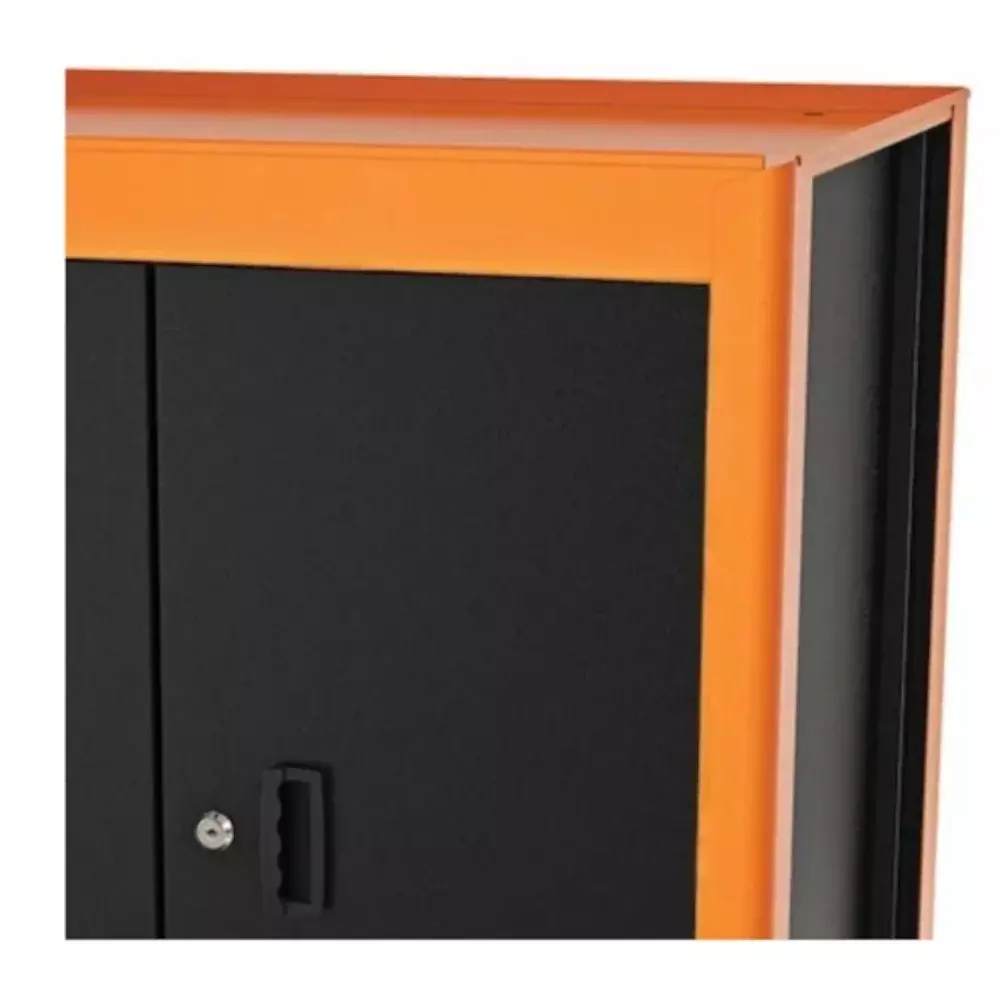 Módulo de Bancada com 2 Portas - Tramontina