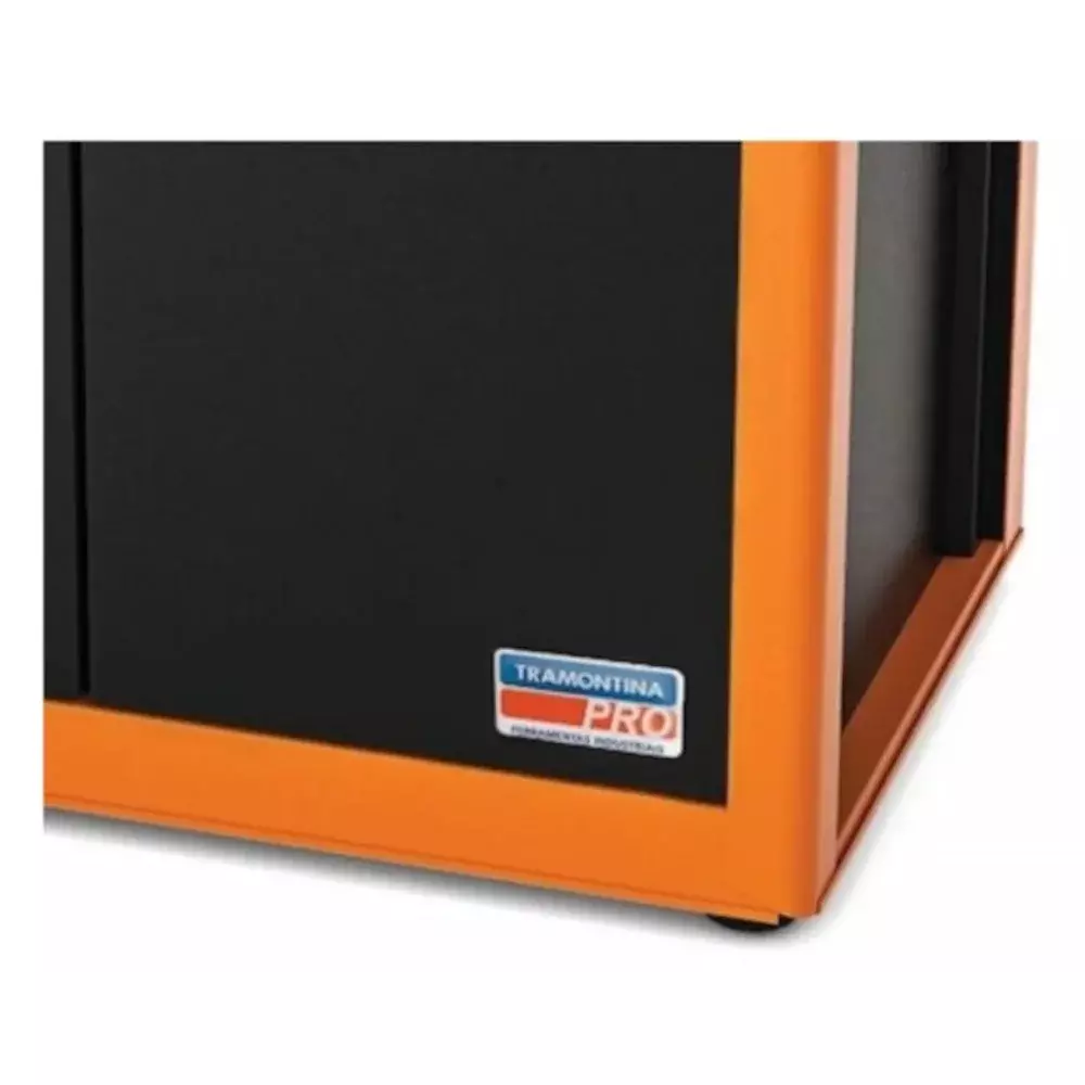 Módulo de Bancada com 2 Portas - Tramontina