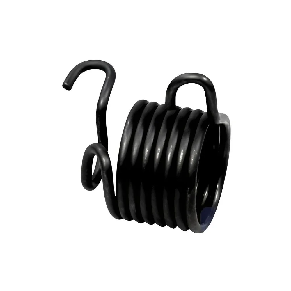 Mola de Torção Pneumática 34 x 39 x 3 mm - Chiaperini