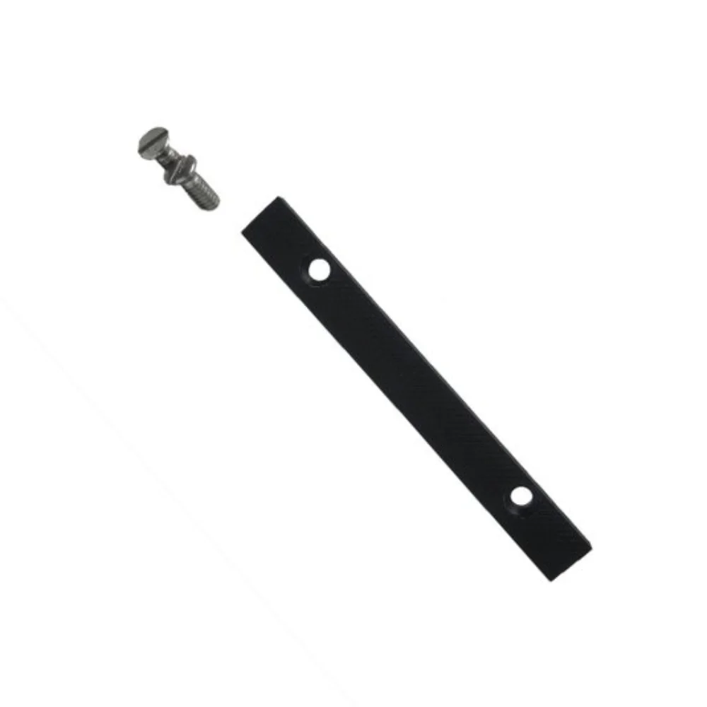 Mordente Ferro 10/12 - Metalsul