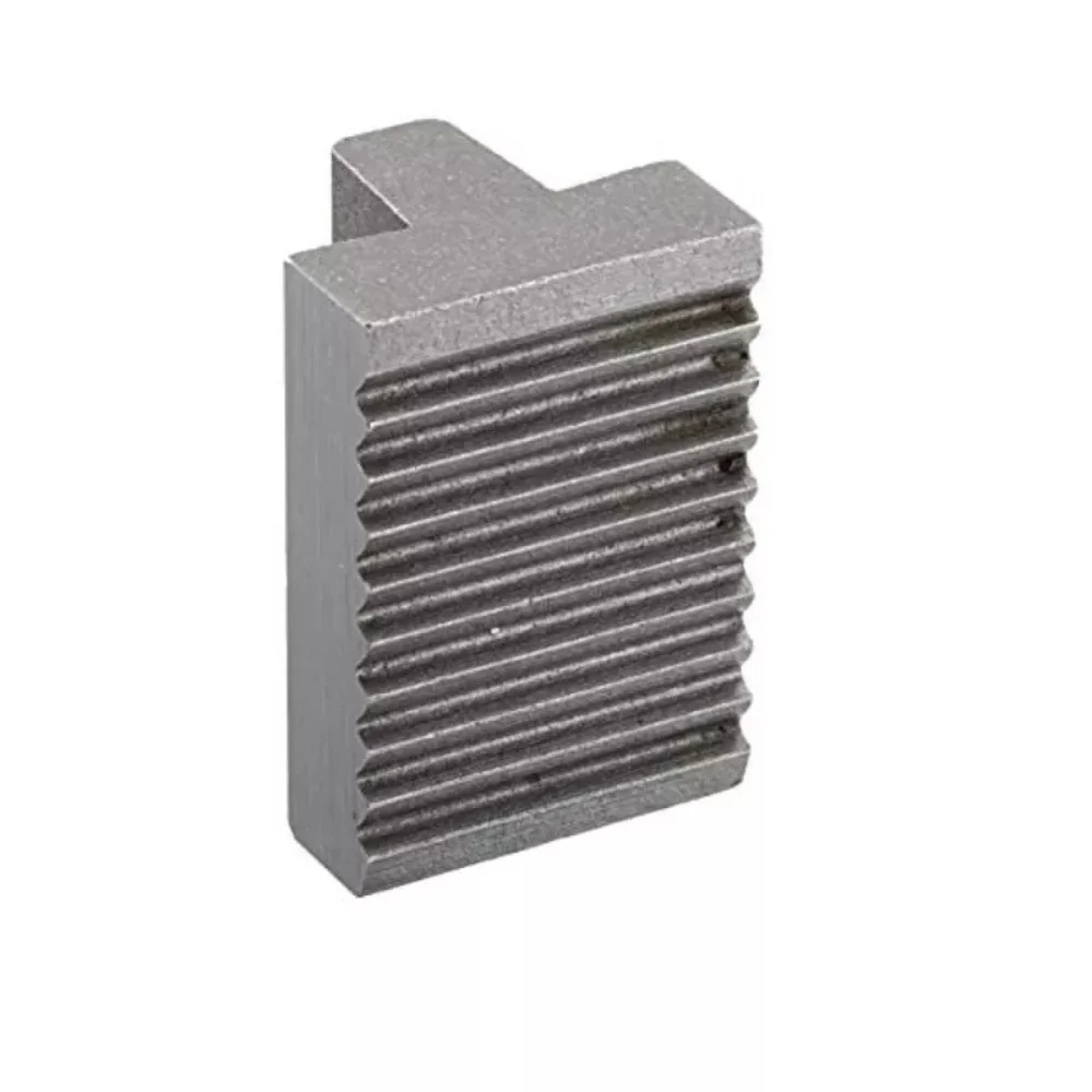 Mordente Inferior para Chave Cano 48" - Ridgid