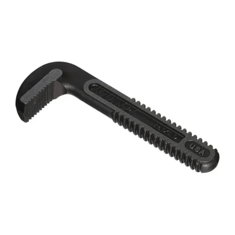Mordente Superior para Chave Cano  48" - Ridgid