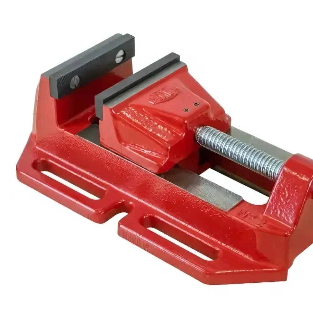 Morsa de Suporte para Furadeira Número 2 - Somar