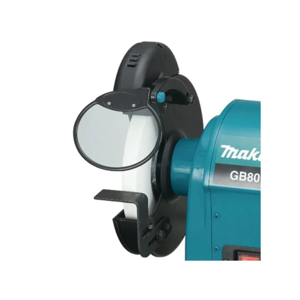 Moto Esmeril 8 440W GB801 Monofásico 220V - Makita
