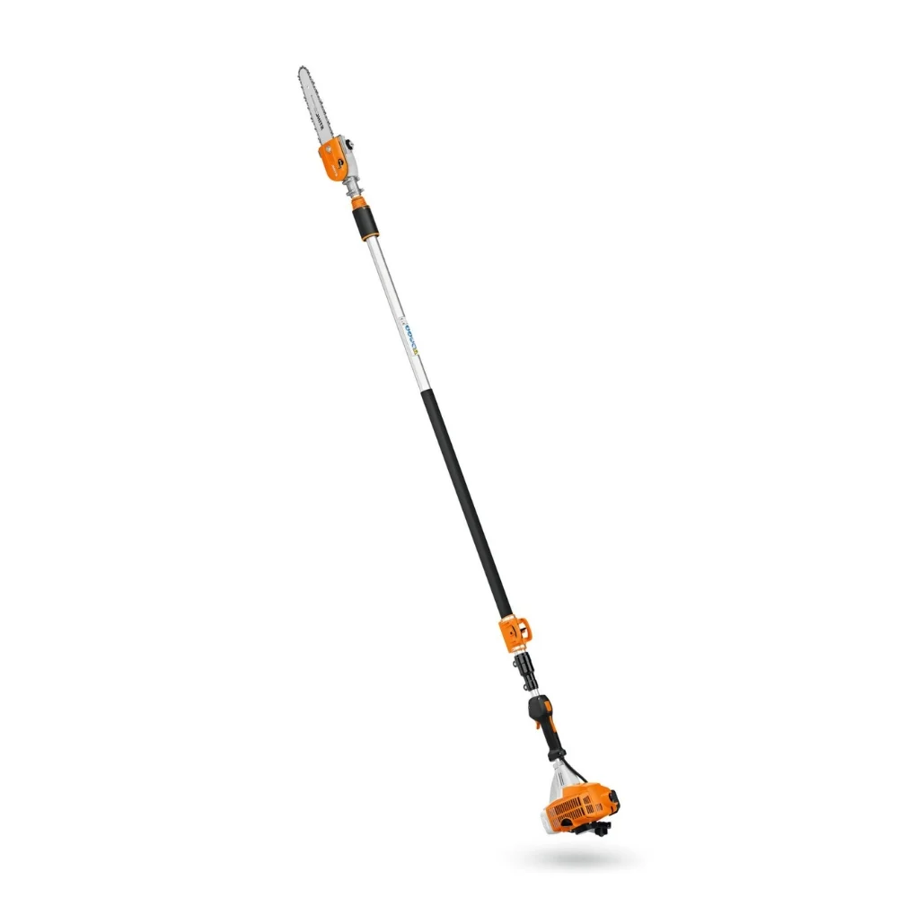 Motopodador Lança à Gasolina 25,4CC Sabre de 12" HT 75 - Stihl