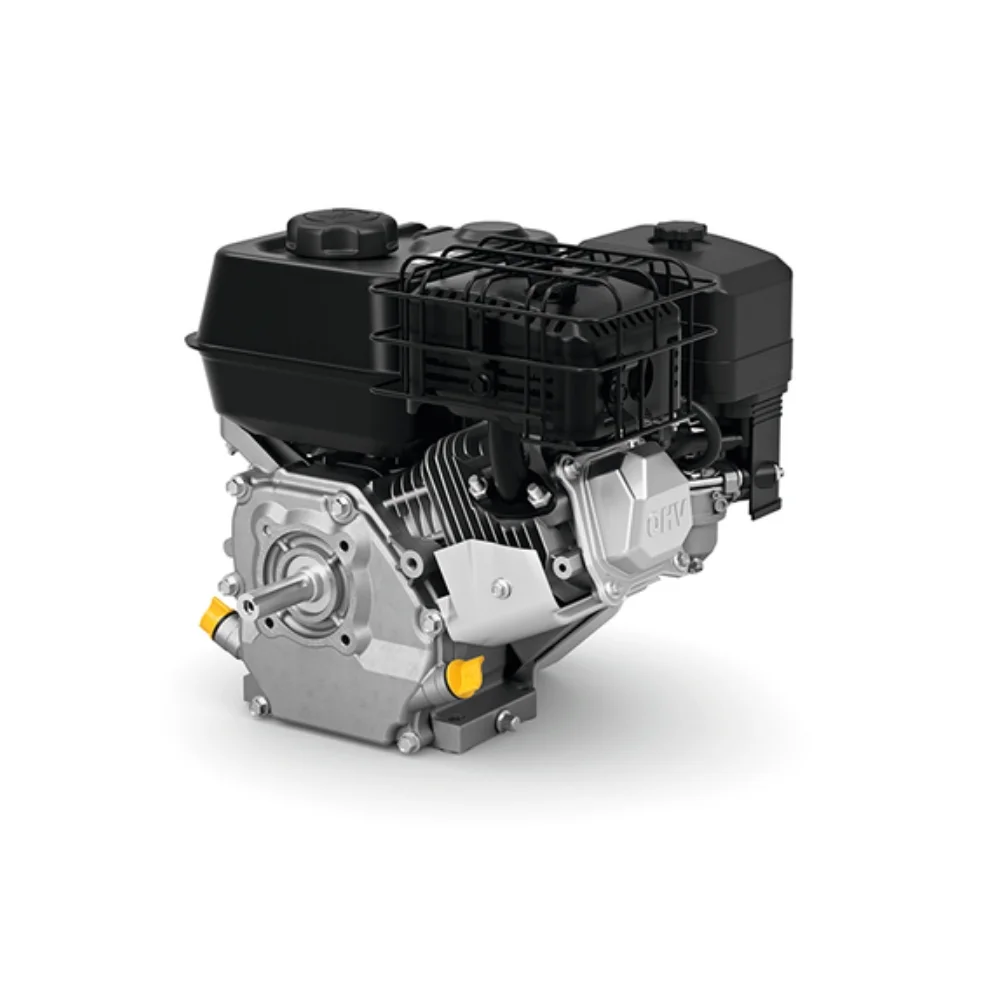 Motor à Gasolina EHC 605.0 S 6.0HP 6CV 4T - Stihl