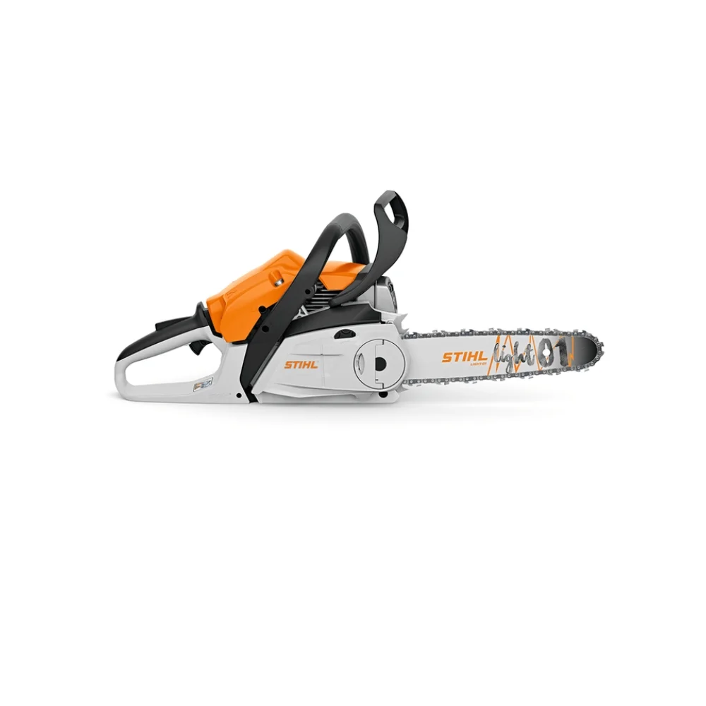 Motosserra á Gasolina MS 182 35 8CC - Stihl