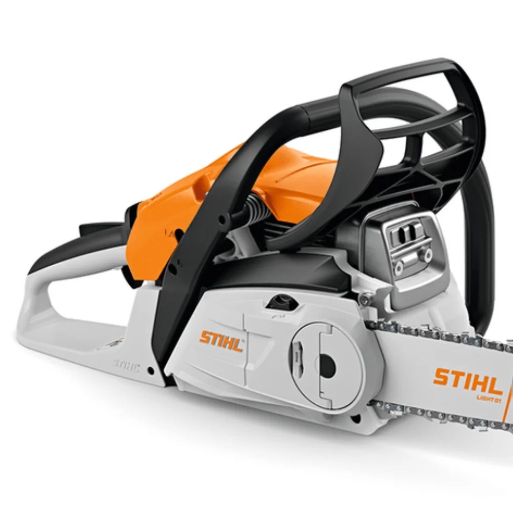 Motosserra á Gasolina MS 182 35 8CC - Stihl