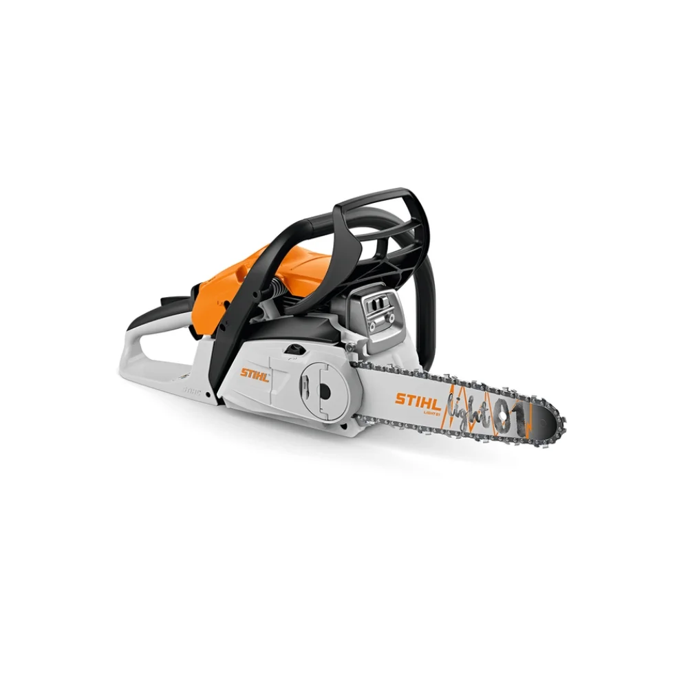 Motosserra á Gasolina MS 212 38 6CC - Stihl