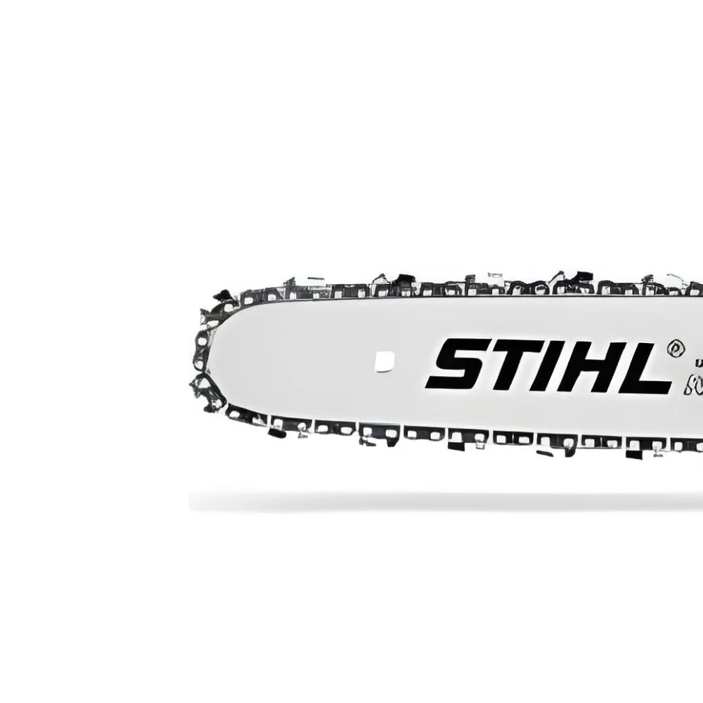 Motosserra á Gasolina MS 382 73,0CC - Stihl