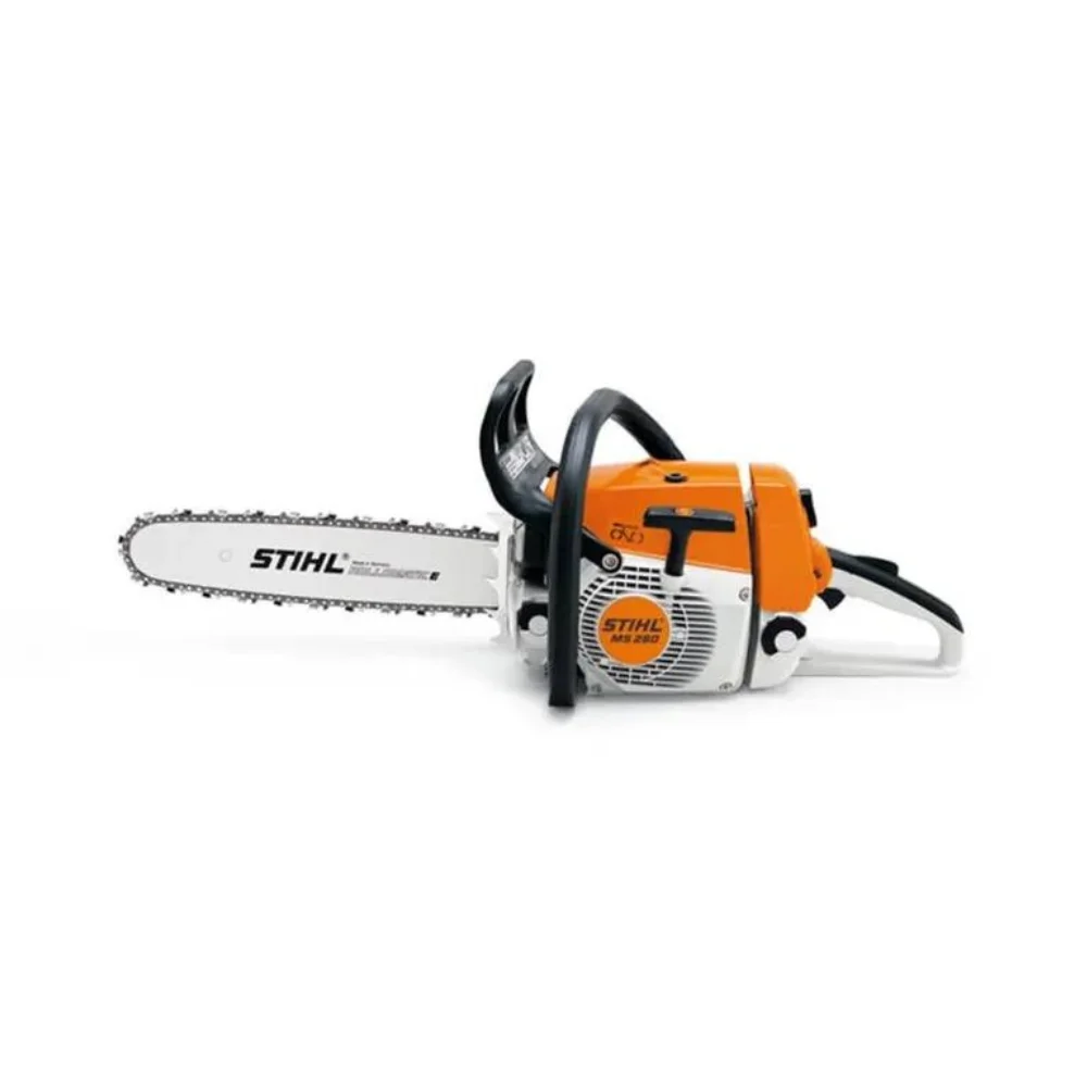 Motosserra á Gasolina MS 260 50,2CC - Stihl