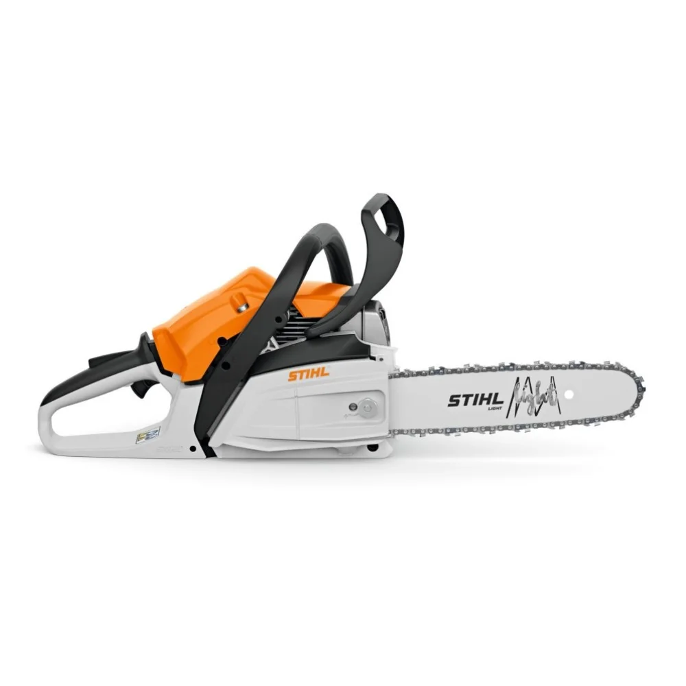Motosserra á Gasolina MS162 30,1CC - Stihl