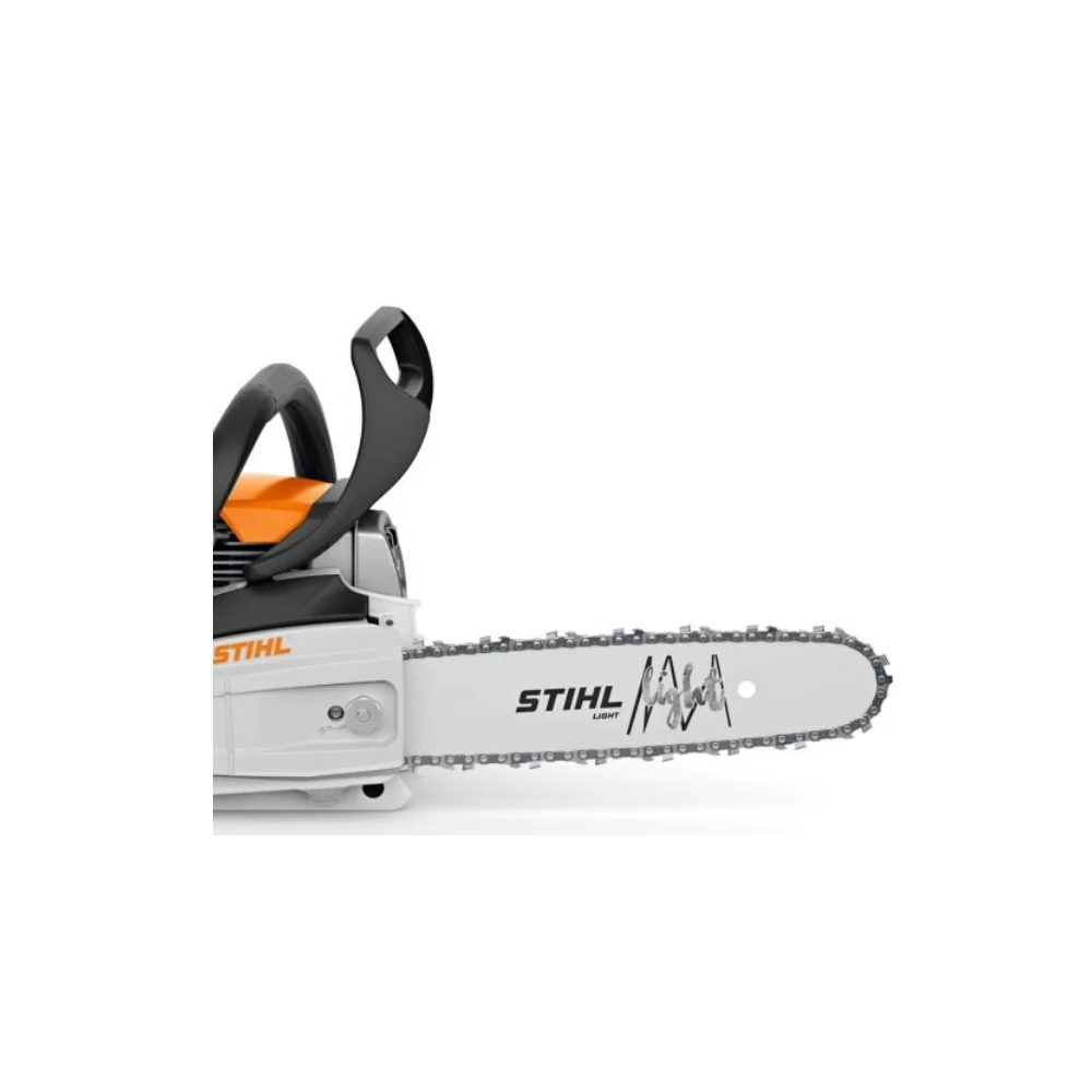 Motosserra á Gasolina MS162 30,1CC - Stihl