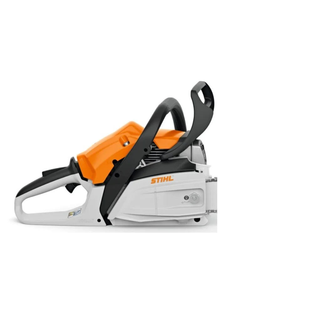 Motosserra á Gasolina MS162 30,1CC - Stihl