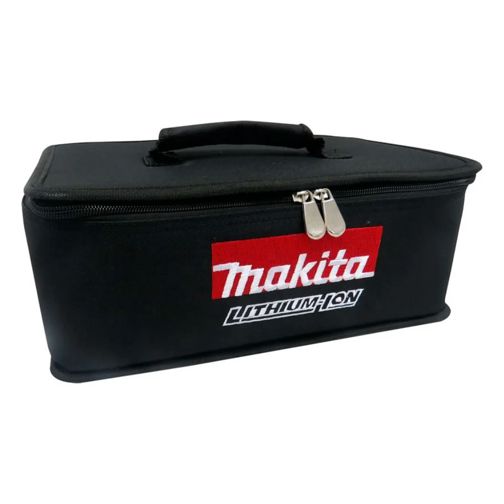 Multi Cortadora à Bateria 12v CP100DSAE 2 Baterias - Makita