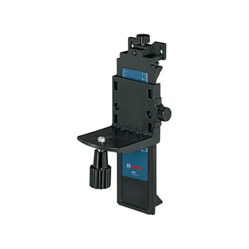 Nivel a Laser GRL-300HV Rotativo Vermelho - Bosch