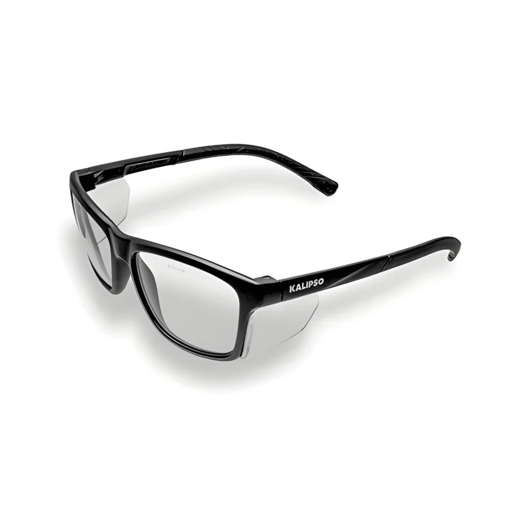 Óculos Cancun Incolor 01.25.1.3 - Kalipso