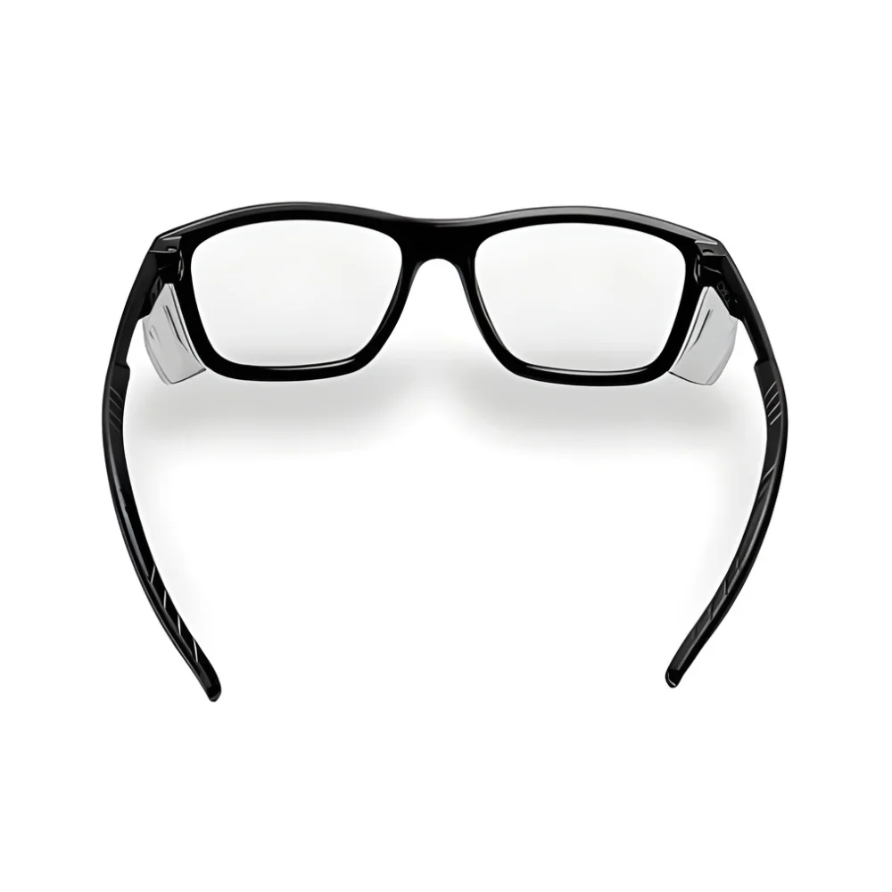 Óculos Cancun Incolor 01.25.1.3 - Kalipso