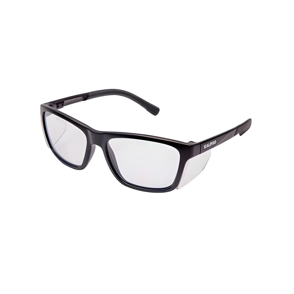 Óculos Cancun Incolor 01.25.1.3 - Kalipso