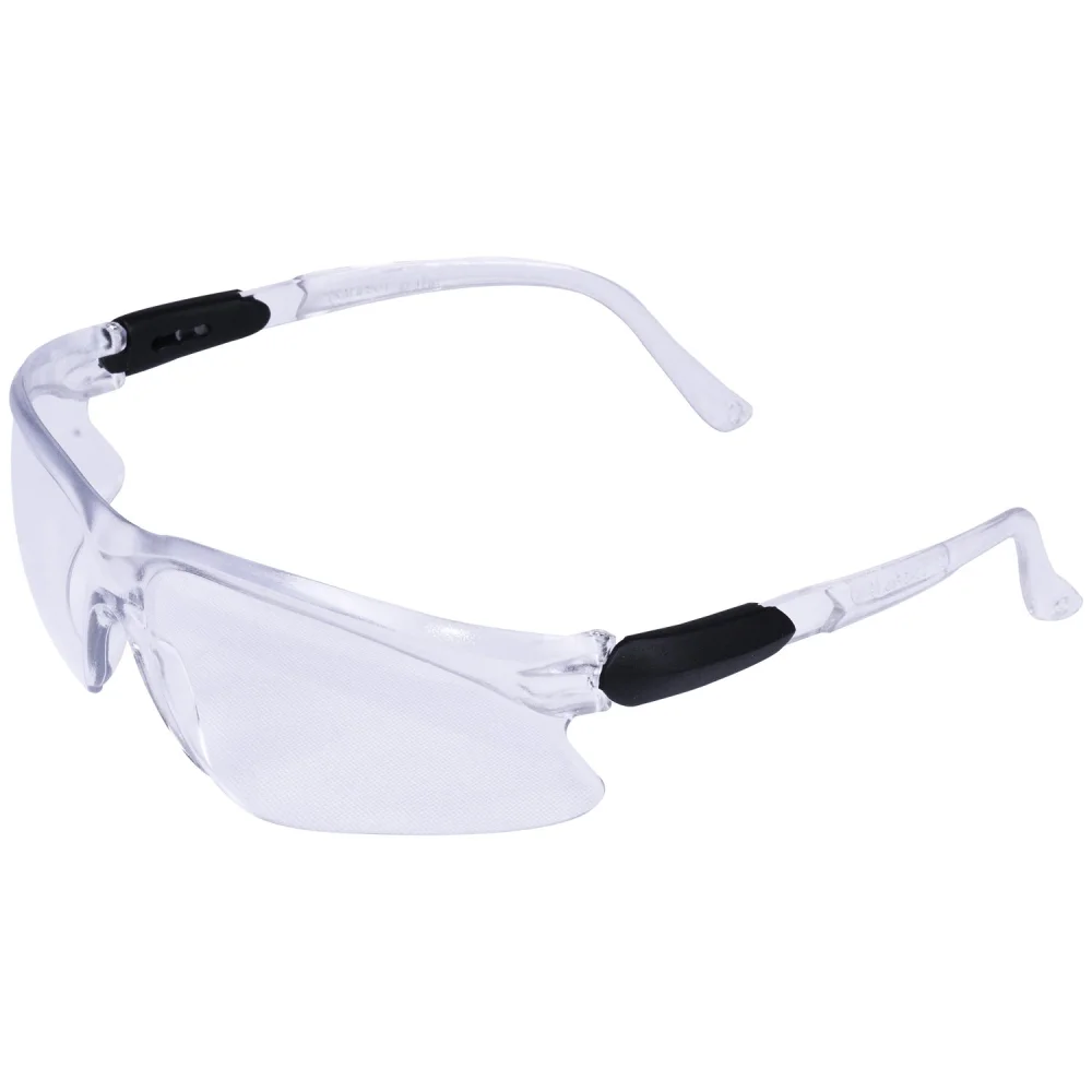 Óculos de Segurança Lince Incolor - Kalipso