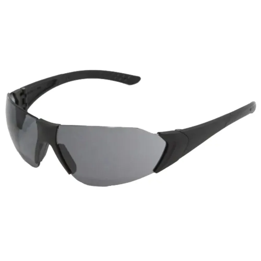 Óculos de Segurança Java Cinza - Kalipso