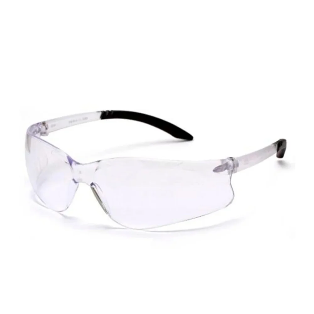 Óculos de Segurança Koala Incolor - Kalipso