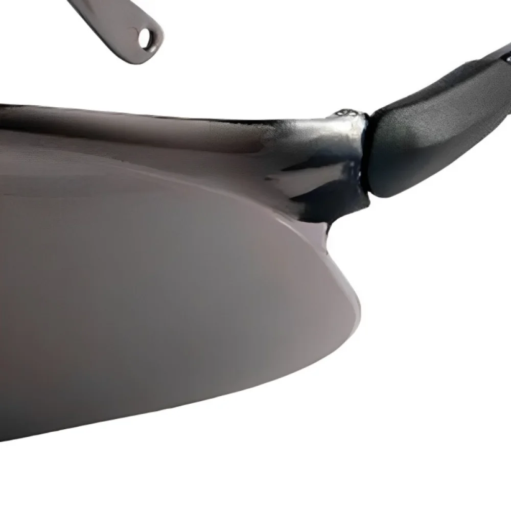 Óculos de Segurança Lince Cinza - Kalipso