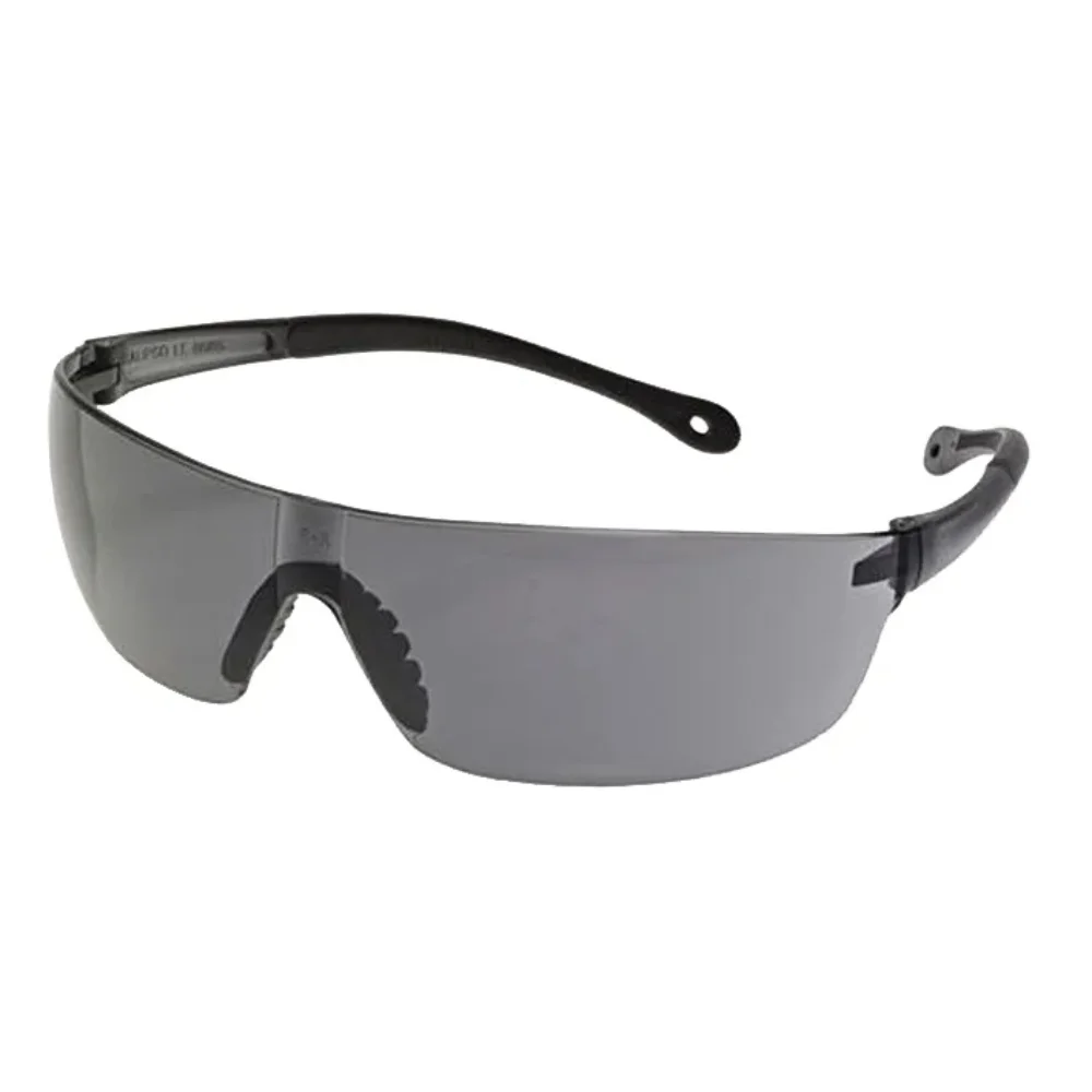 Óculos de Segurança Pallas Cinza - Kalipso