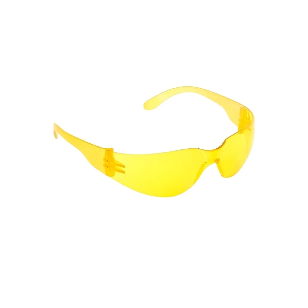 Óculos Leopardo Amarelo - Libus
