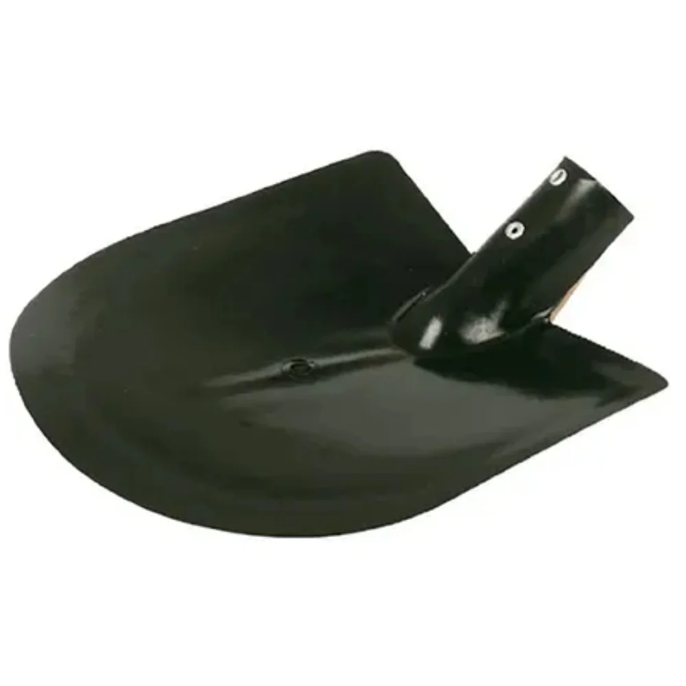 Pá de PVC Antifaiscante com Cabo de 1 Metro - Plastcor