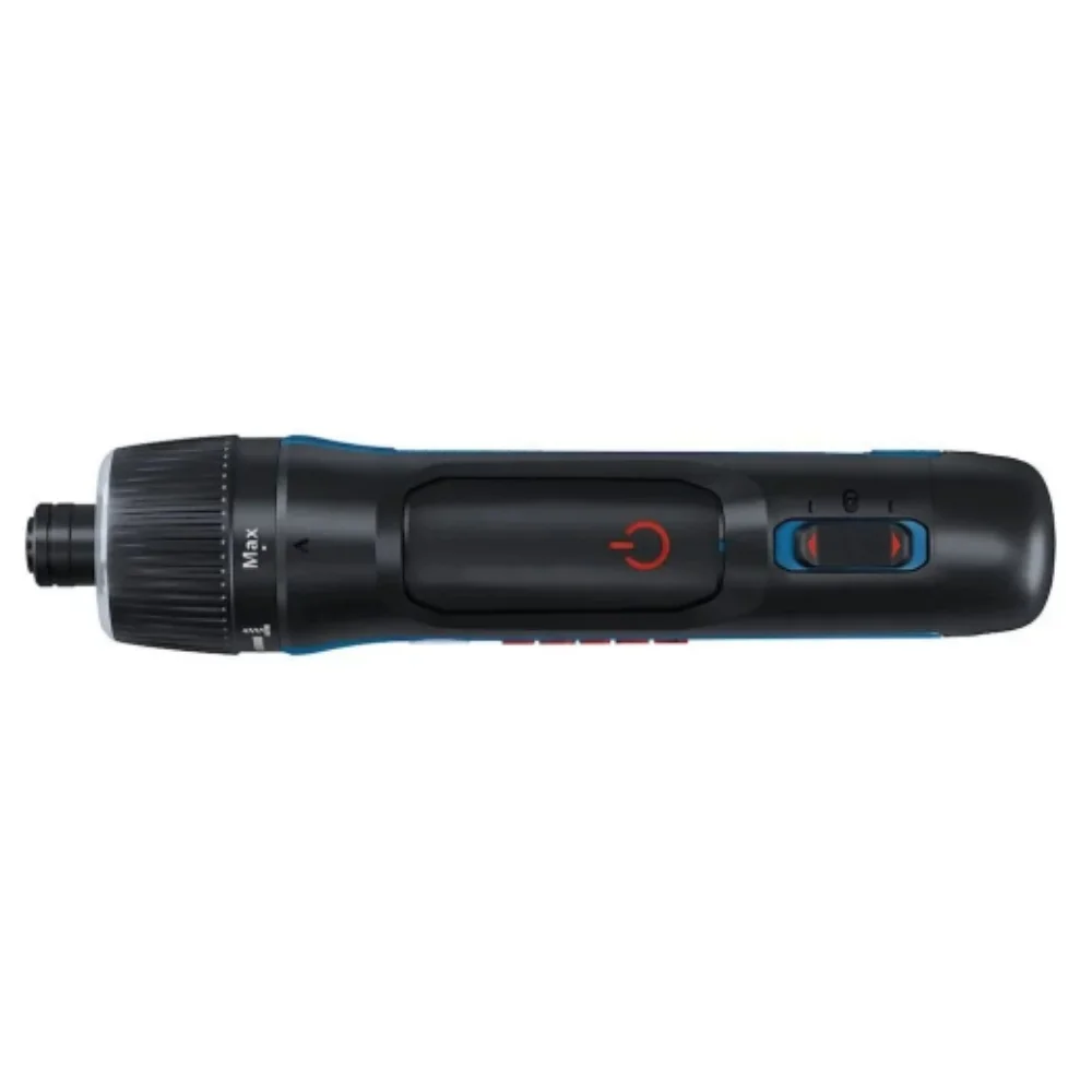 Parafusadeira á Bateria 3,6v 1,5AH GO 1 Bateria Sem Impacto - Bosch