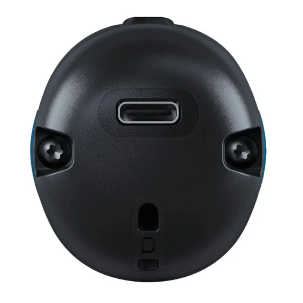 Parafusadeira á Bateria 3,6v 1,5AH GO 1 Bateria Sem Impacto - Bosch