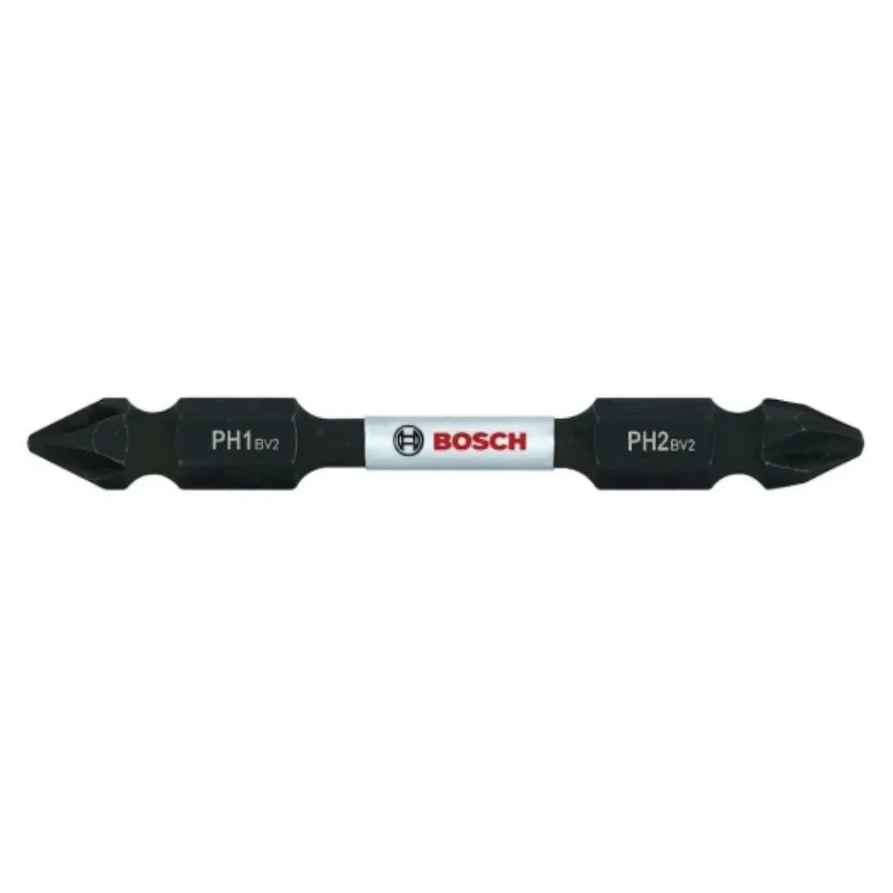 Parafusadeira á Bateria 3,6v 1,5AH GO 1 Bateria Sem Impacto - Bosch