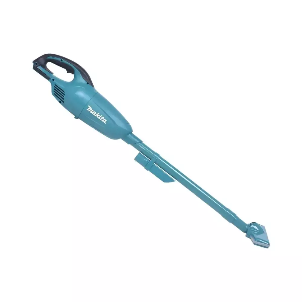 Parafusadeira DHP490Z e Aspirador de Pó DCL180Z 2Bat - Makita