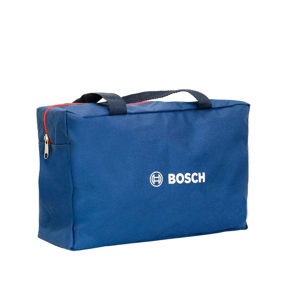 Parafusadeira Furadeira 400 Watts GSR 7-14 E 220V com Bolsa Bosch