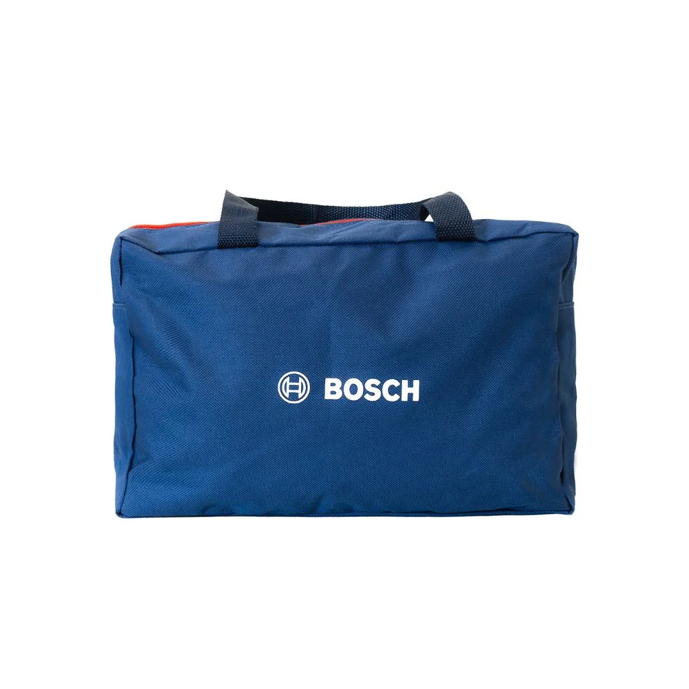 Parafusadeira Furadeira 400 Watts GSR 7-14 E 220V com Bolsa Bosch