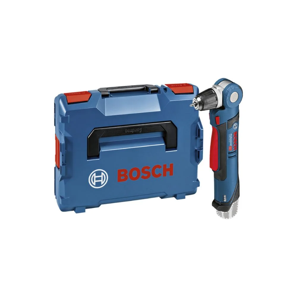 Parafusadeira Furadeira Bateria 12V GWB12V-10 S/Bat - Bosch