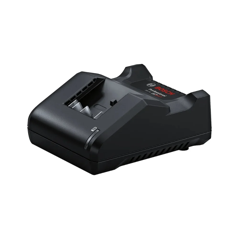 Parafusadeira/Chave Impacto a Bat 18V GDX 18V-285 c/2 Bat - Bosch
