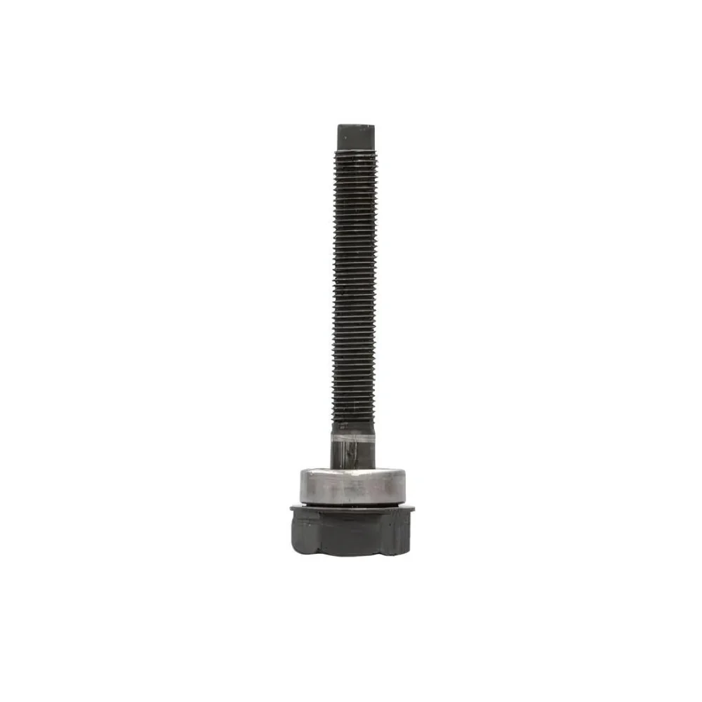 Parafuso Para Vazador 7/16 Manual DSBB-7/16 - Greenlee