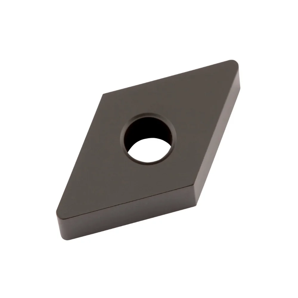 Pastilha Dnma T5315 - Pramet